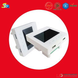 深圳智能家居背景音樂廠家 引領(lǐng)智能家居設(shè)備新風(fēng)尚