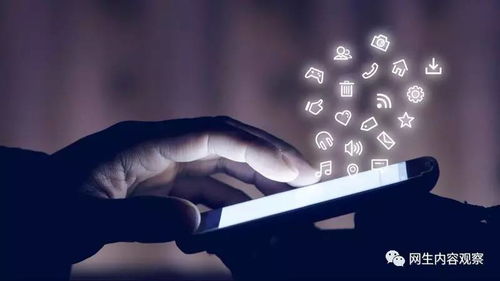 觀察丨6月1日起，新媒體如何合規提供互聯網新聞信息服務