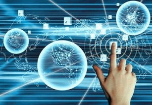 中誠至合CEO高志 以人性化為核心，打造卓越的互聯網金融與信息服務