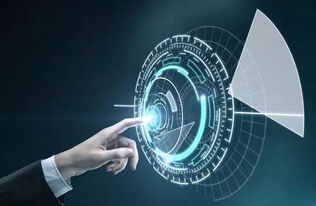 緊急通知 青島即將擺脫高溫模式，8月這些大事看到最后你會哭