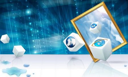 風(fēng)險(xiǎn)管理創(chuàng)新成互聯(lián)網(wǎng)金融焦點(diǎn)，華夏萬(wàn)家金服以智能技術(shù)筑牢安全防線